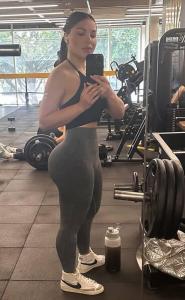 614343572: Travesti en Madrid