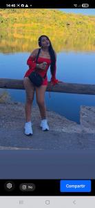 603994289: Chica busca chico en Lugo