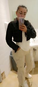 614733061: Chica busca chico en La Rioja