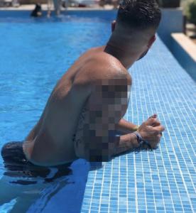 641855981: Chico busca chica en Huelva