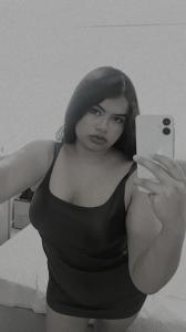 622772553: Chica busca chico en Madrid