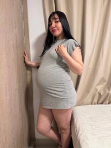 658735032: Virtual en Barcelona