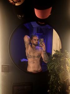 614262693: Chico busca chica en Vizcaya