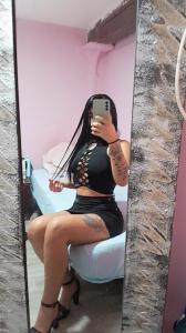 613825812: Virtual en Valencia