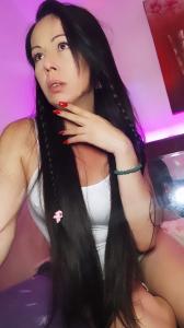 675396642: Transexual en Vizcaya