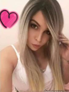 631538297: Chica busca chico en Alicante