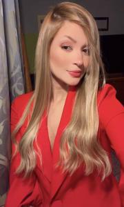 603824604: Chica busca chico en Asturias