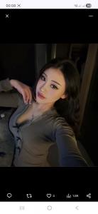 600524139: Chica busca chico en Mallorca