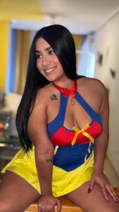 672903120: Chica busca chico en Zaragoza