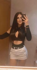 671509473: Transexual en León