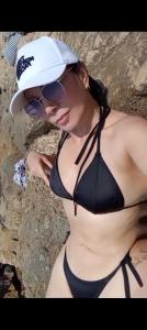 614733061: Chica busca chico en La Rioja