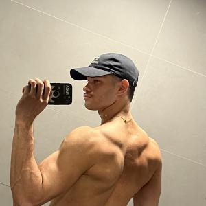 632237269: Chico busca chica en Madrid