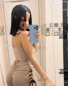 632236639: Chica busca chico en La Coruña