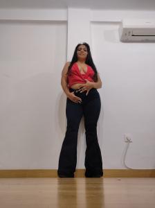 666805493: Chica busca chico en Cádiz