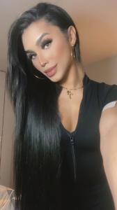 671509473: Transexual en León