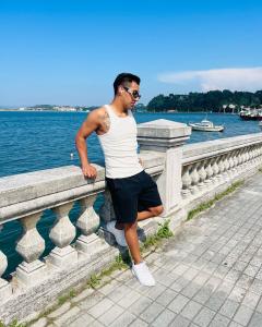 644141620: Chico busca chica en Guipúzcoa