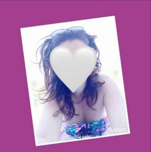 635085906: Chica busca chico en Madrid