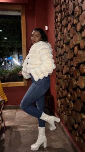 637952355: Chica busca chico en Málaga