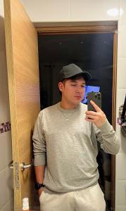 682637853: Chico busca chica en Madrid