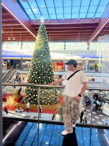 682637853: Chico busca chica en Madrid