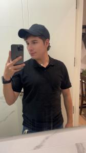 682637853: Chico busca chica en Madrid