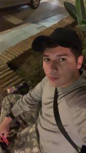 682637853: Chico busca chica en Madrid