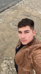 682637853: Chico busca chica en Madrid