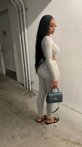 678582251: Chica busca chico en Mallorca