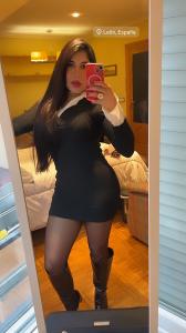 614099391: Chica busca chico en Lugo