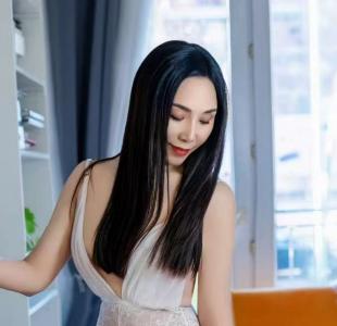 625625001: Chica busca chico en Ibiza