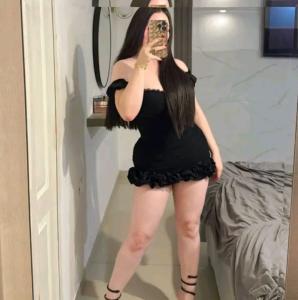 603370565: Chica busca chico en Menorca