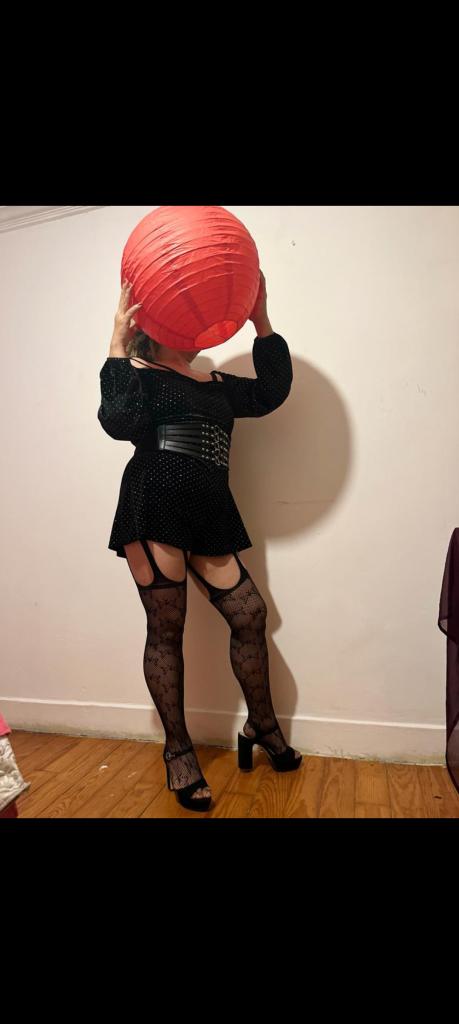 Chica busca chico en Pontevedra: 