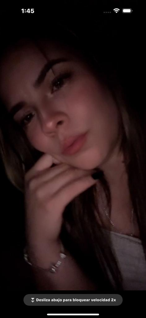 613541277: Chica busca chico en Las Palmas