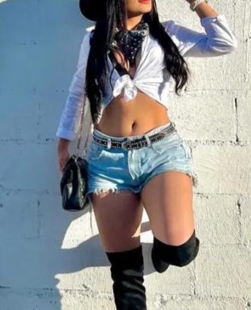 Chica busca chico en Córdoba: 