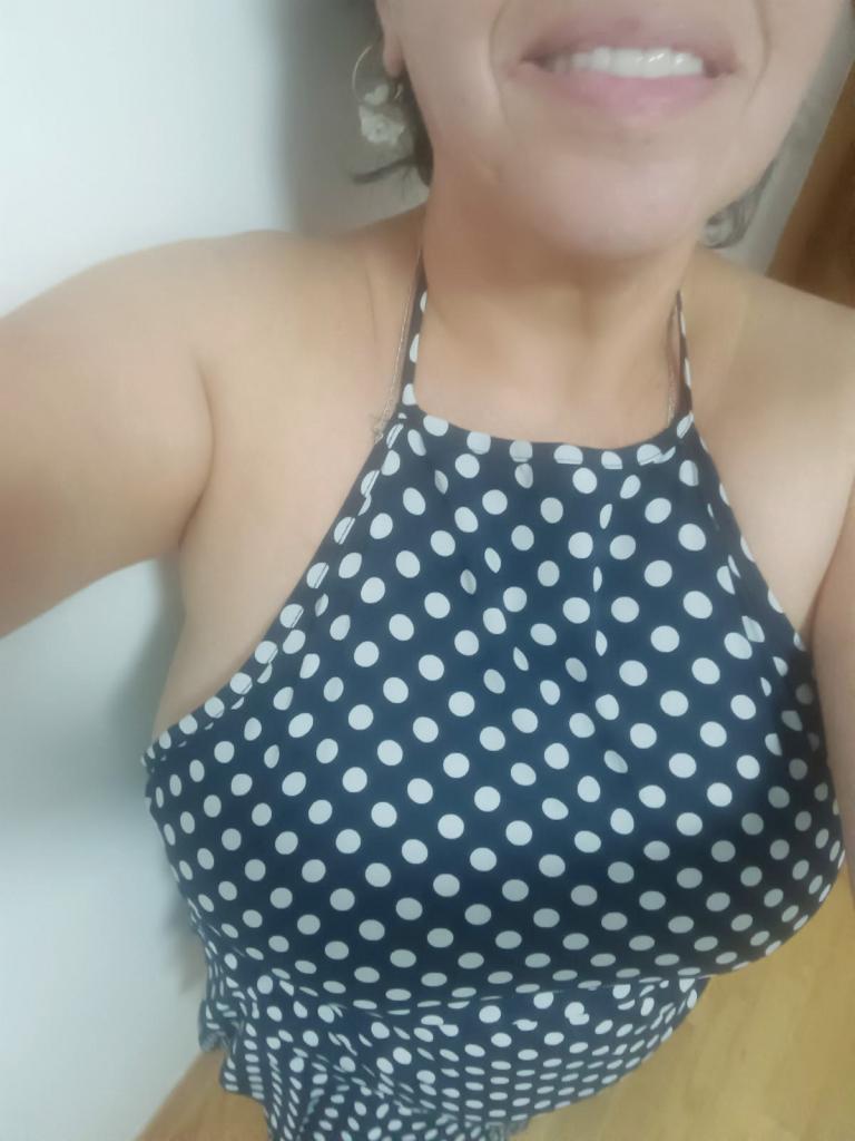 613865687: Virtual en Cantabria