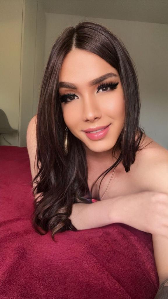 604309203: Travesti en Lérida