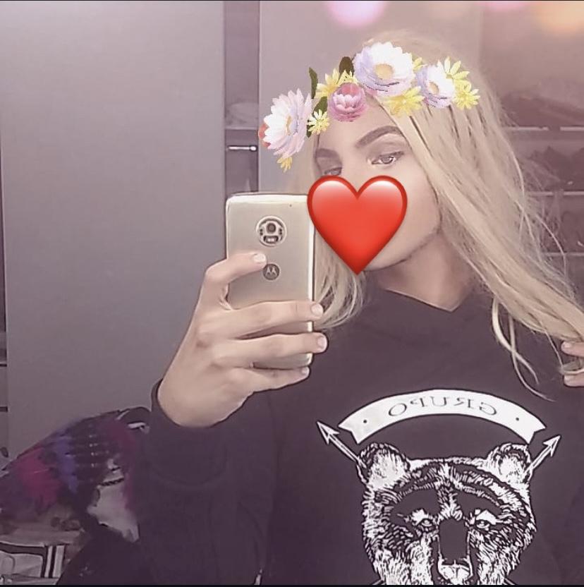 Travesti en Badajoz: 