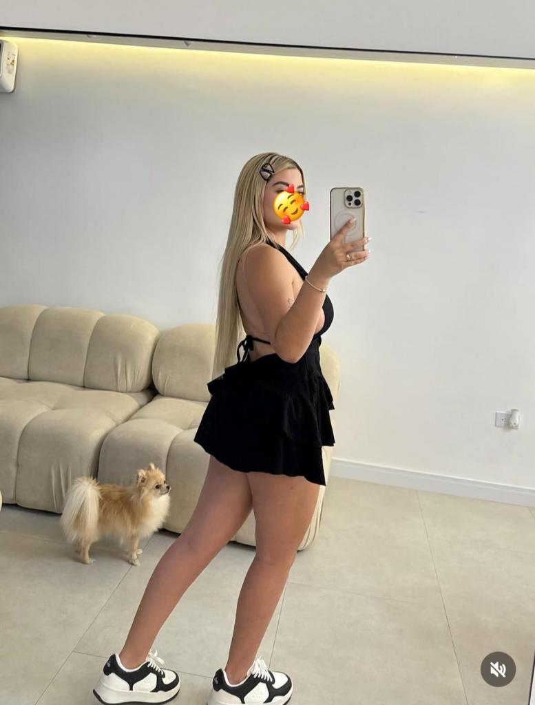 631870454: Chica busca chico en Tenerife