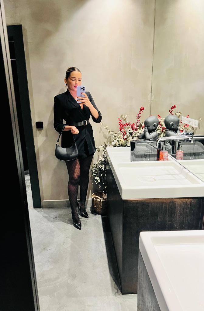 Chica busca chico en Tarragona: 