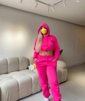 631870454: Chica busca chico en Tenerife