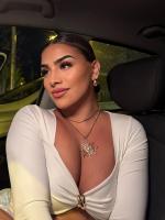 603980005: Transexual en Alicante