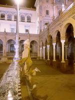 657128868: Transexual en Barcelona