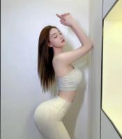 600524139: Chica busca chico en Mallorca