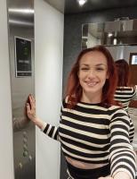 641595532: Chica busca chico en Alicante