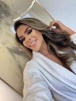 613754051: Travesti en Mallorca