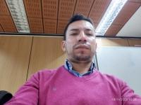 657979506: Chico busca chica en Toledo