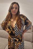 647936882: Chica busca chico en Madrid