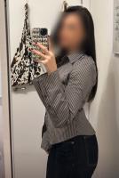 674974319: Chica busca chico en Madrid