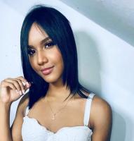 633760852: Chica busca chico en Murcia