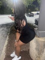 643505904: Chica busca chico en Madrid